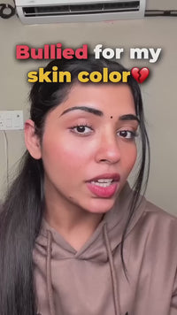 Ayurvedic Turmeric Face Cream for Bright & Glowing Skin